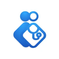 Agnos - รู้โรคทันใจ ด้วย AI