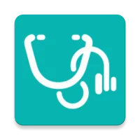 Chiiwii ปรึกษาหมอออนไลน์