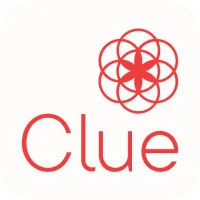 Clue แอปประจำเดือน & การตกไข่