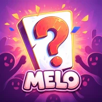 Melo - Dirty Party Game