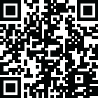 คิวอาร์โค้ด