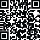 คิวอาร์โค้ด