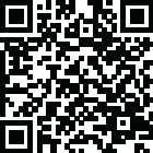 คิวอาร์โค้ด