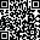 คิวอาร์โค้ด