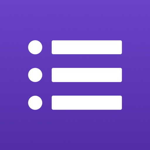 Forms for Google Doc