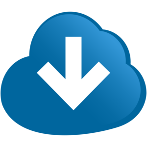 รีวิว 4K Video Downloader: Media Saver บน Windows