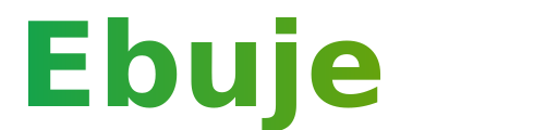 แอปที่ควรมีสำหรับมือถือ | ebuje.com