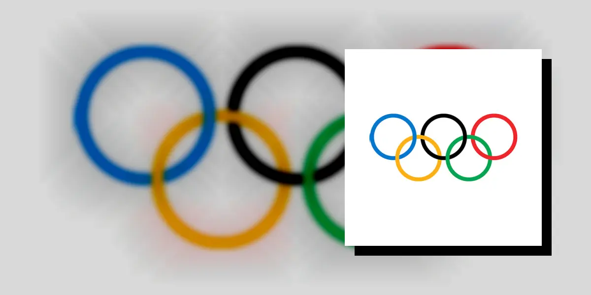 Olympics™: Live Sports & News